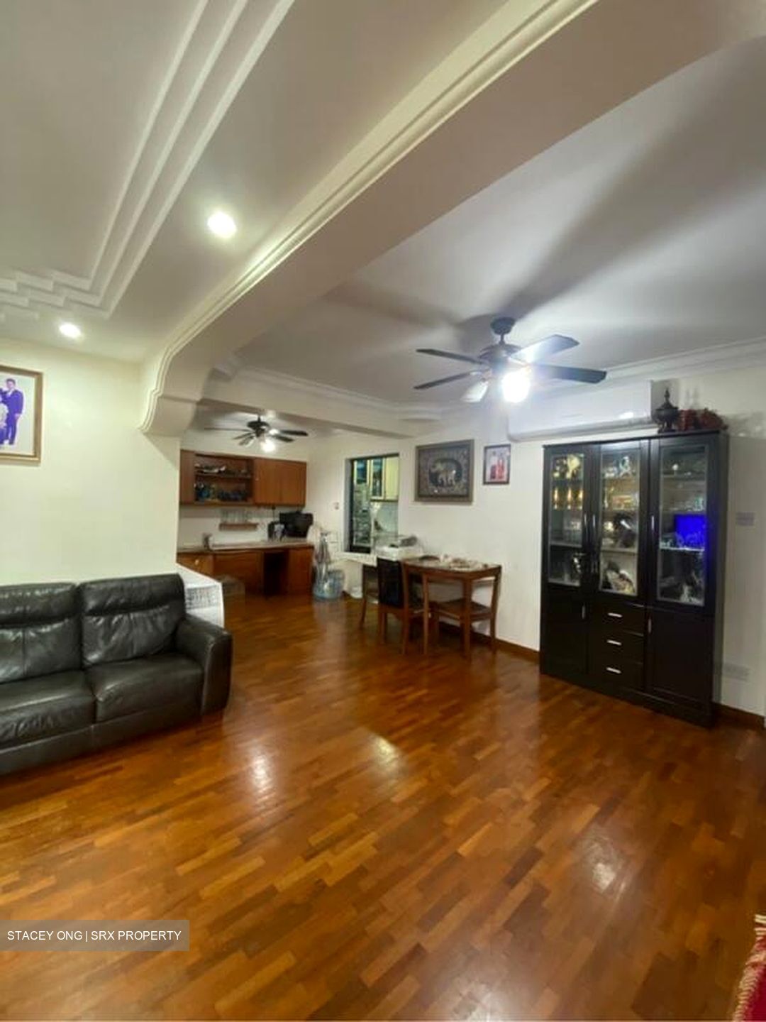 Blk 504D Montreal Spring (Sembawang), HDB 5 Rooms #521654651
